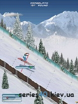 Ski Jumping 2011 | 240*320