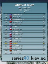 Ski Jumping 2011 (Анонс) | 240*320