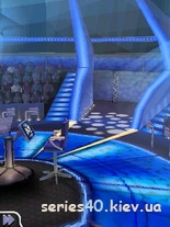 Who Wants To Be A Millionaire? 2010 Part 2 3D / Кто Хочет Стать Миллионером? 2010 Часть 2 3D (Русская версия) | 240*320