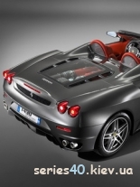 Ferrari Car | 240*320