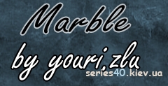 Marble by youri.zlu | 240*320