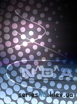 N^O^A  by oooleg | 240*320