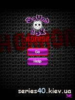 Sound Box Horror | 240*320