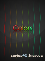 Colors by Walk | 240*320