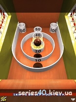 Skee-Ball | 240*320