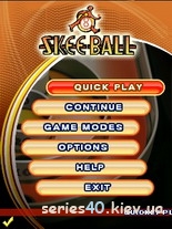 Skee-Ball | 240*320