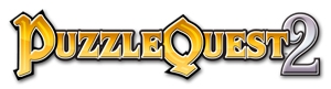 Puzzle Quest 2 (Анонс) | 240*320