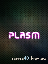 Plasm by saik32 | 240*320