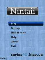 Nintaii | 240*320