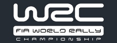 WRC by NokiaStyle | 240*320