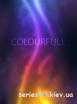 Colourfull by Doc_dm | 240*320