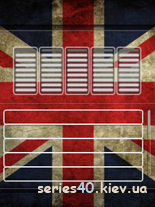 United Kingdom by tema1997 | 240*320