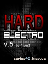 Hard Electro v.5