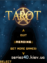 Tarot | 240*320