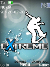 Extreme by FW Team | 240*320