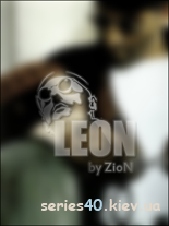 LEON by ZioN | 240*320