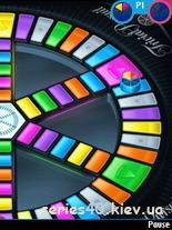 Trivial Pursuit: Ultimate Master Edition (Анонс) | 240*320