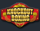 Knockout Boxing | 240*320