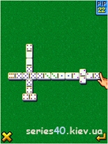 Dominoes Deluxe | 240*320