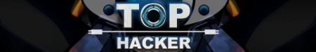 Top Hacker | 240*320