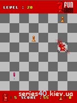 Fun Chess | 240*320