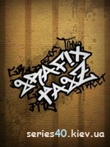 GrafixtagZ by Dem and fliper2 | 240*320