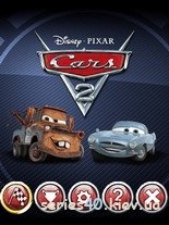 Cars 2 | 240*320