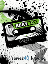 Beatbox by oooleg | 240*320