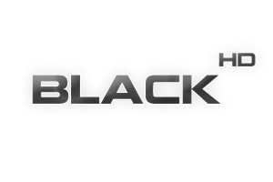 Black HD by Dr. ZiP | 240*320