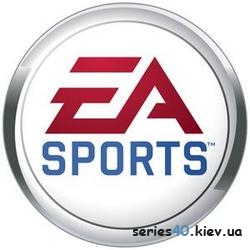 FIFA 12 (Анонс) | 240*320