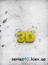 3D by Dem | 240*320