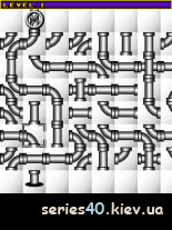 Plumber | 240*320