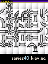 Plumber | 240*320