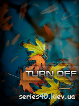 Autumn by intel  | 240*320