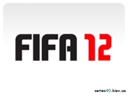 FIFA 12 (Анонс) | 240*320