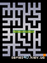 AccelMaze | 240*320 | 176*220