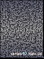 AccelMaze | 240*320 | 176*220