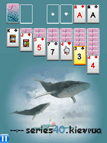 Solitaire 8 in 1 2011