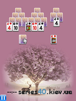 Solitaire 8 in 1 2011