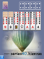 Solitaire 8 in 1 2011