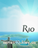 Rio by LeX | 128*160