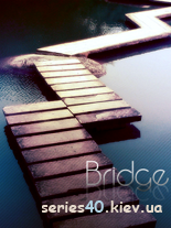 Bridge by Vampir | 240*320