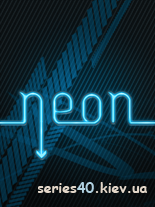 Neon by Dem | 240*320