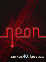 Neon by Dem | 240*320