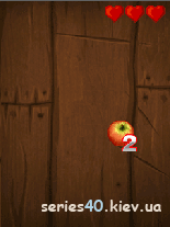 Fruit Ninja 3 | 240x320