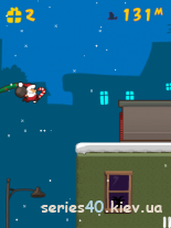 Santa Dash 2 | 240*320