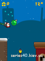 Santa Dash 2 | 240*320