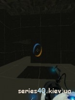 Portal 2 (MOD) | 240*320