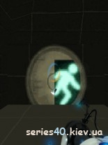 Portal 2 (MOD) | 240*320