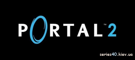 Portal 2 (MOD) | 240*320